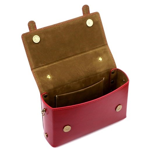 Women's handbag Florence 73