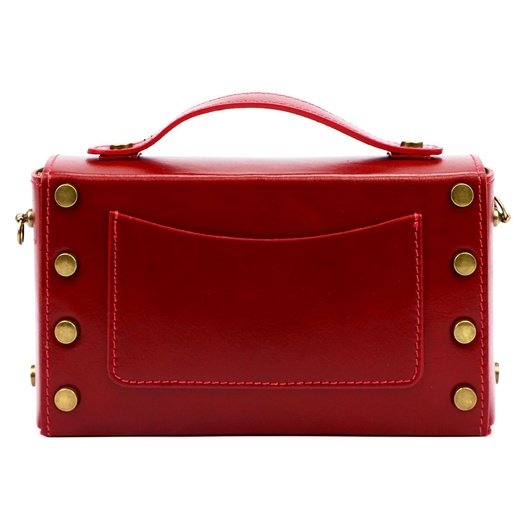 Women's handbag Florence 73