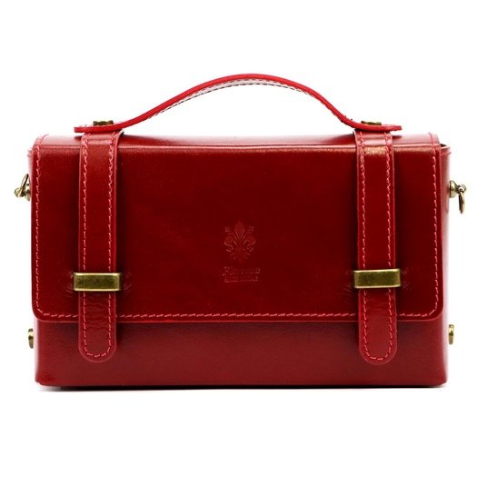 Women's handbag Florence 73