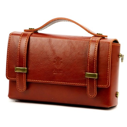 Women's handbag Florence 73