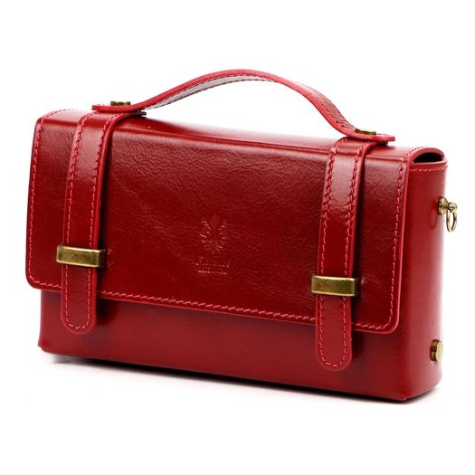 Women's handbag Florence 73