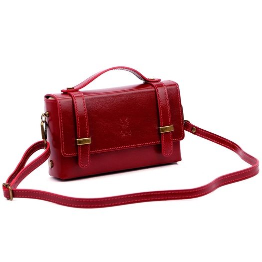 Women's handbag Florence 73