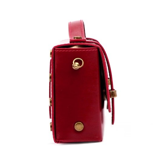 Women's handbag Florence 73