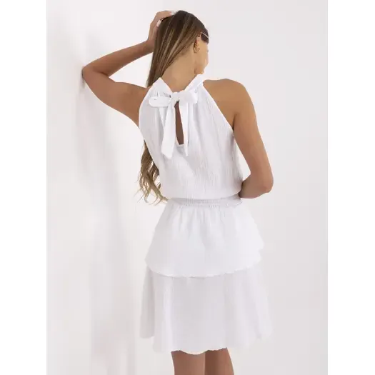 Sukienka-MI-SK-92166.71P-biały