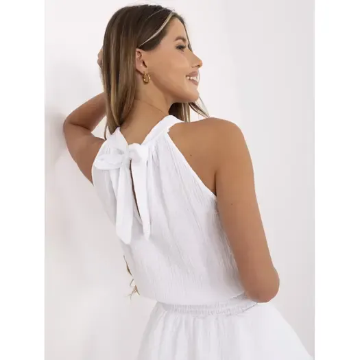 Sukienka-MI-SK-92166.71P-biały 1