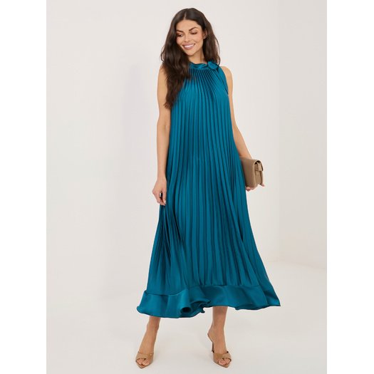Sukienka-IT-SK-20990.96-morski