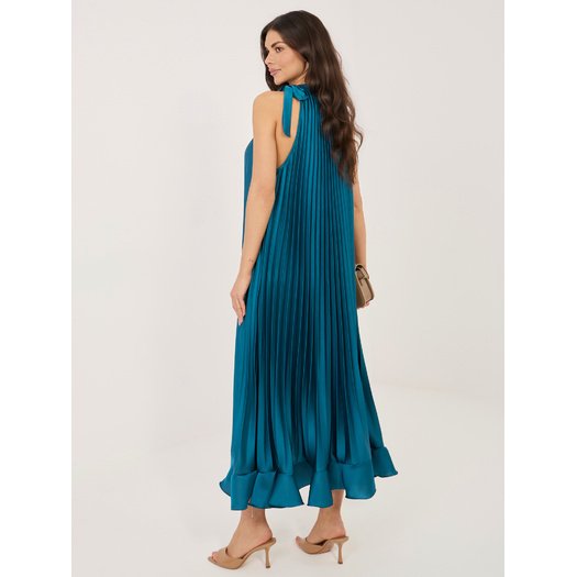 Sukienka-IT-SK-20990.96-morski 2
