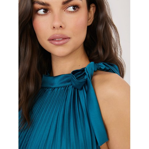 Sukienka-IT-SK-20990.96-morski 3