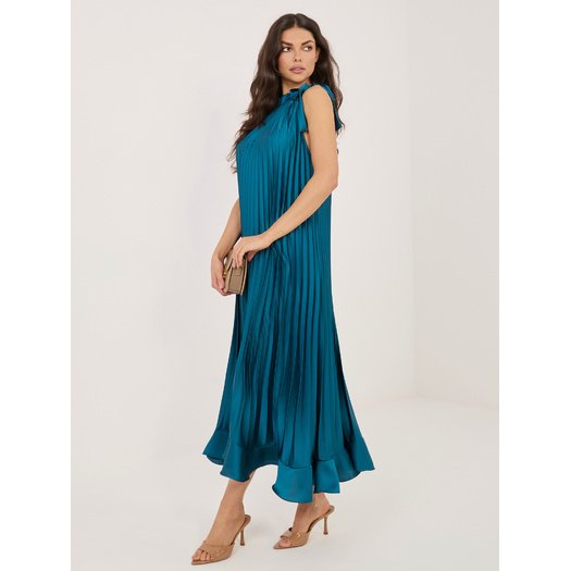 Sukienka-IT-SK-20990.96-morski 5