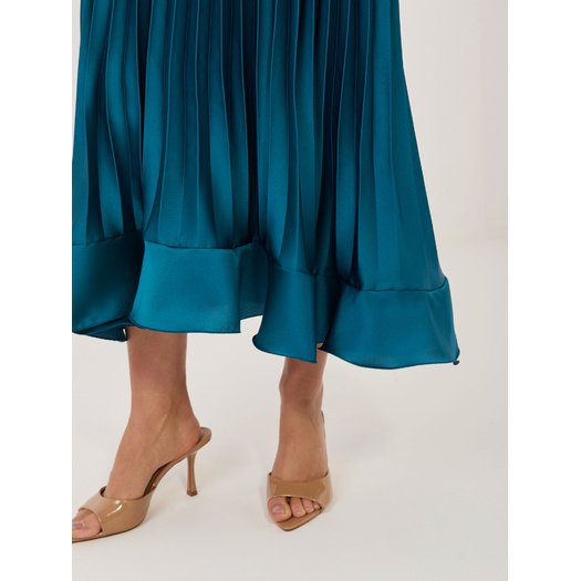 Sukienka-IT-SK-20990.96-morski 4