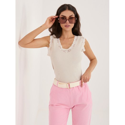 Top-MI-TP-KS-22508.92-jasny beżowy