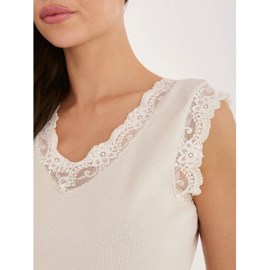 Top-MI-TP-KS-22508.92-jasny beżowy 2