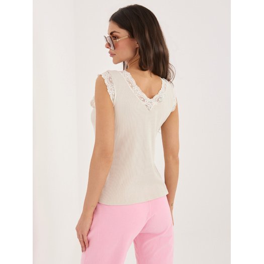 Top-MI-TP-KS-22508.92-jasny beżowy 1