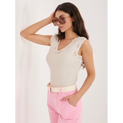 Top-MI-TP-KS-22508.92-jasny beżowy 4