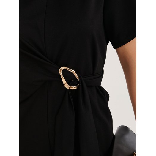 Sukienka-MI-SK-A5449.92-czarny 3