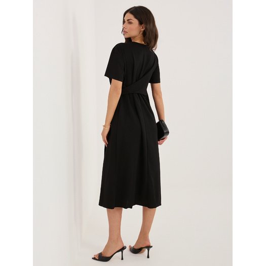 Sukienka-MI-SK-A5449.92-czarny