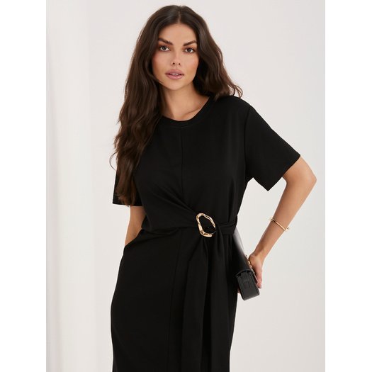 Sukienka-MI-SK-A5449.92-czarny 4