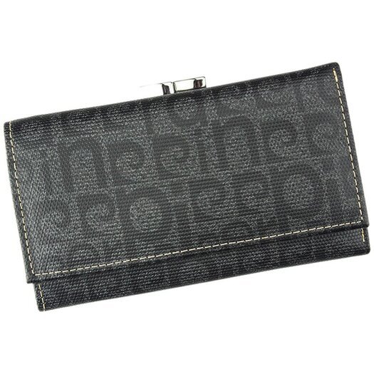 Pierre Cardin PSP87 457