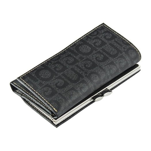 Women’s Wallet Pierre Cardin PSP87 457