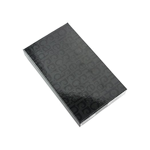 Women’s Wallet Pierre Cardin PSP87 457