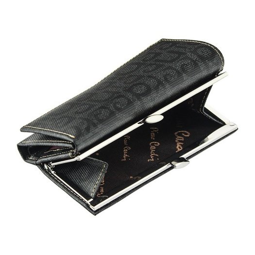 Women’s Wallet Pierre Cardin PSP87 457