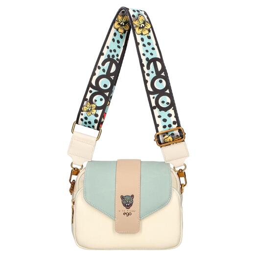 EGO ECS0035WF 050026WL