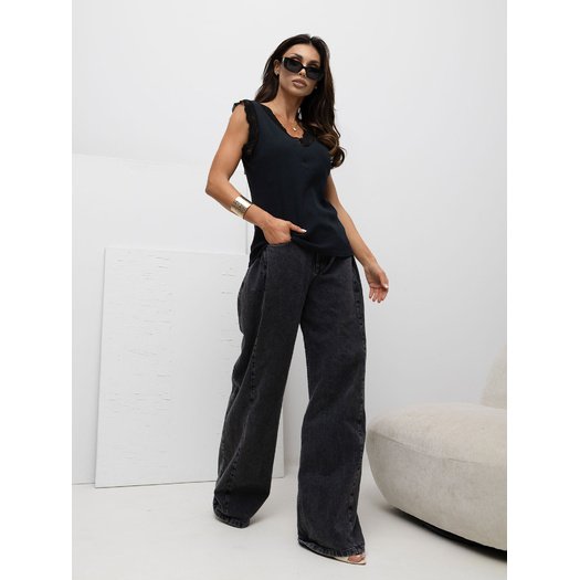 Top-MI-TP-KS-22508.01-czarny