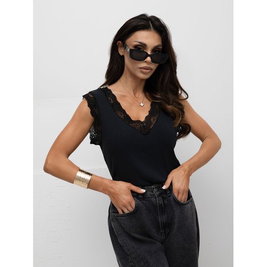 Top-MI-TP-KS-22508.01-czarny 3