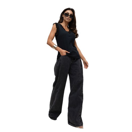 Top-MI-TP-KS-22508.01-czarny 4