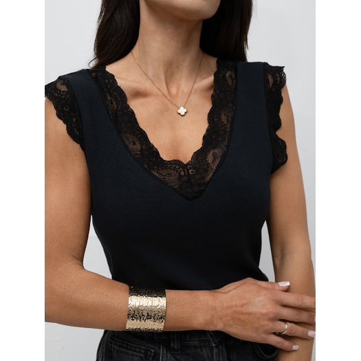 Top-MI-TP-KS-22508.01-czarny 2