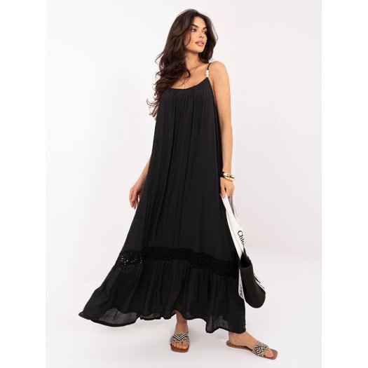 Sukienka-IR-SK-Y-3391.17P-czarny 1