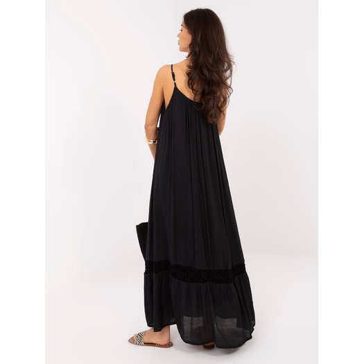 Sukienka-IR-SK-Y-3391.17P-czarny