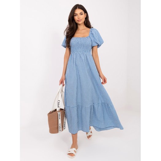 Sukienka-IR-SK-2802.18-niebieski 1