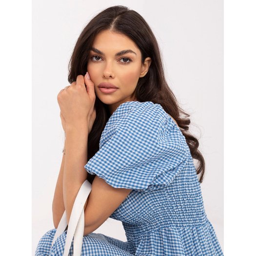 Sukienka-IR-SK-2802.18-niebieski 4