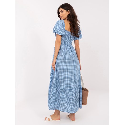 Sukienka-IR-SK-2802.18-niebieski 2
