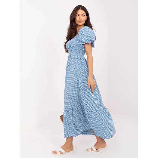Sukienka-IR-SK-2802.18-niebieski 3