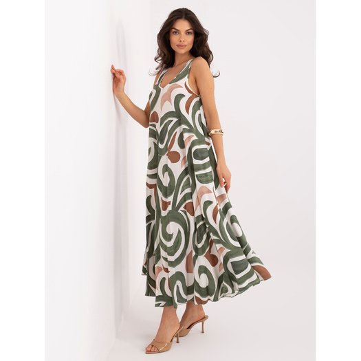 Sukienka-IR-SK-LD2569-1.81-khaki 1