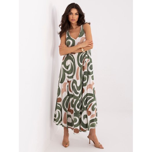 Sukienka-IR-SK-LD2569-1.81-khaki 3