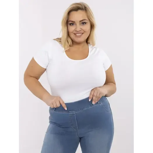 T-shirt-RV-TS-A556-1.17-biały 3