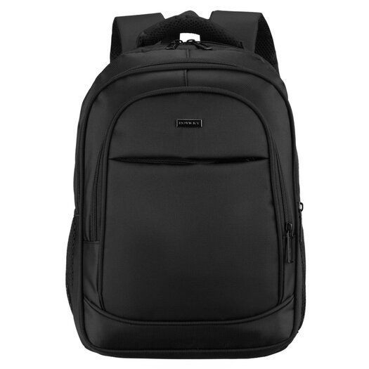 Kuprinė kelionėms Rovicky R-MP3 4