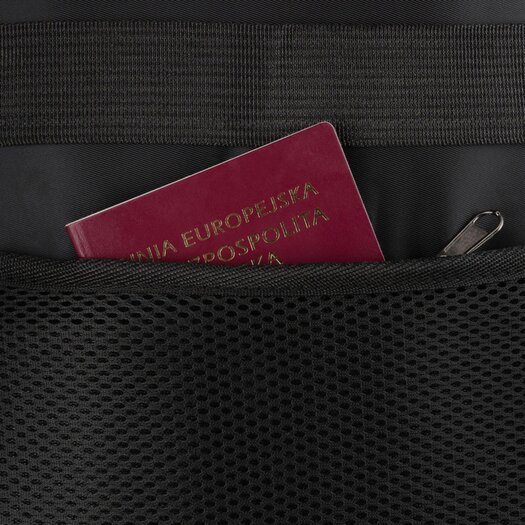 Kuprinė kelionėms Rovicky R-MP3 10