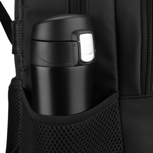 Kuprinė kelionėms Rovicky R-MP3 11