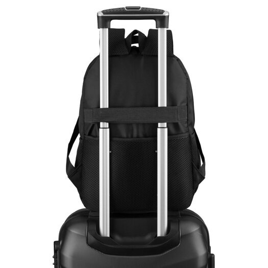 Kuprinė kelionėms Rovicky R-MP3 9