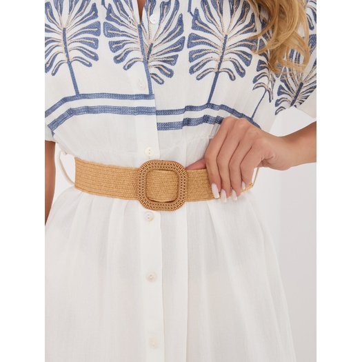 Sukienka-IR-SK-2689-2.87-biało-niebieski 1