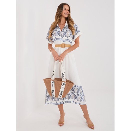 Sukienka-IR-SK-2689-2.87-biało-niebieski 3