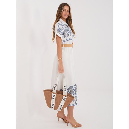 Sukienka-IR-SK-2689-2.87-biało-niebieski 2