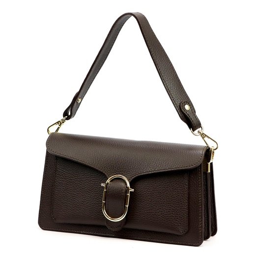 Women's handbag Luka 26-126 DOLLARO