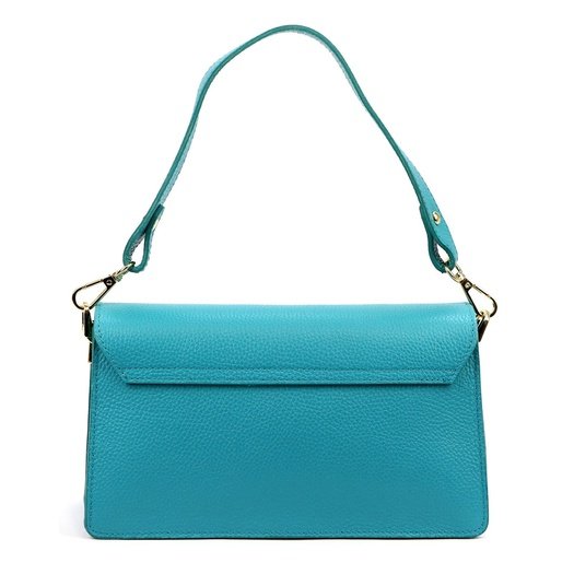 Women's handbag Luka 26-126 DOLLARO