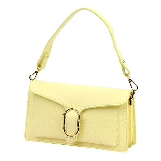 Women's handbag Luka 26-126 DOLLARO