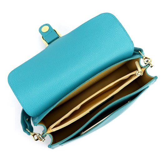 Women's handbag Luka 26-126 DOLLARO